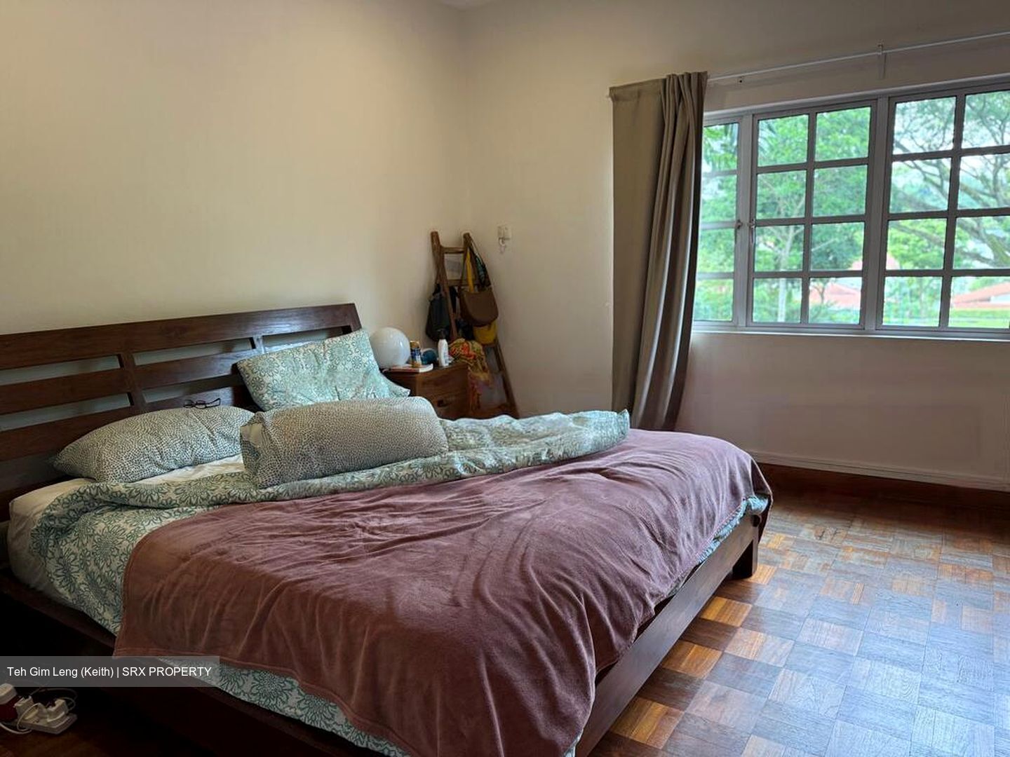 Sunset Way (D21), Detached #483704871